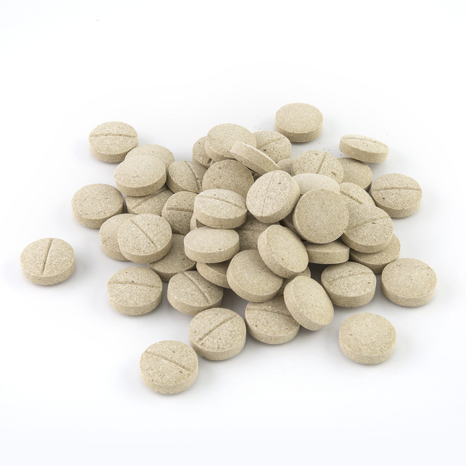 Prosense vitamins 2025